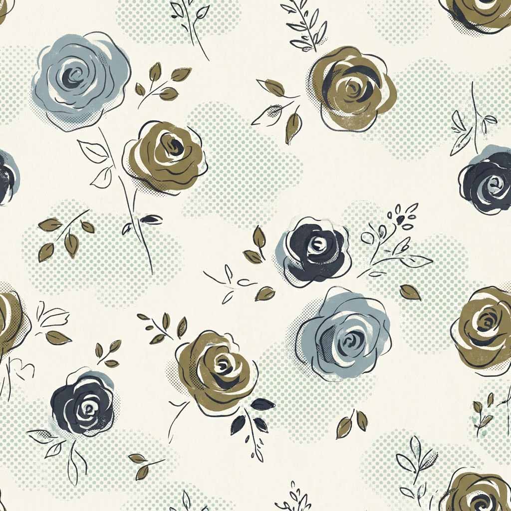 Download Free Pattern