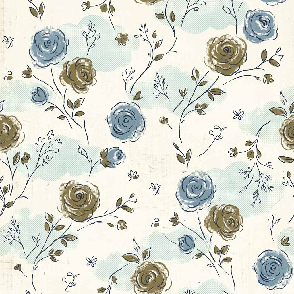 Download Free Pattern