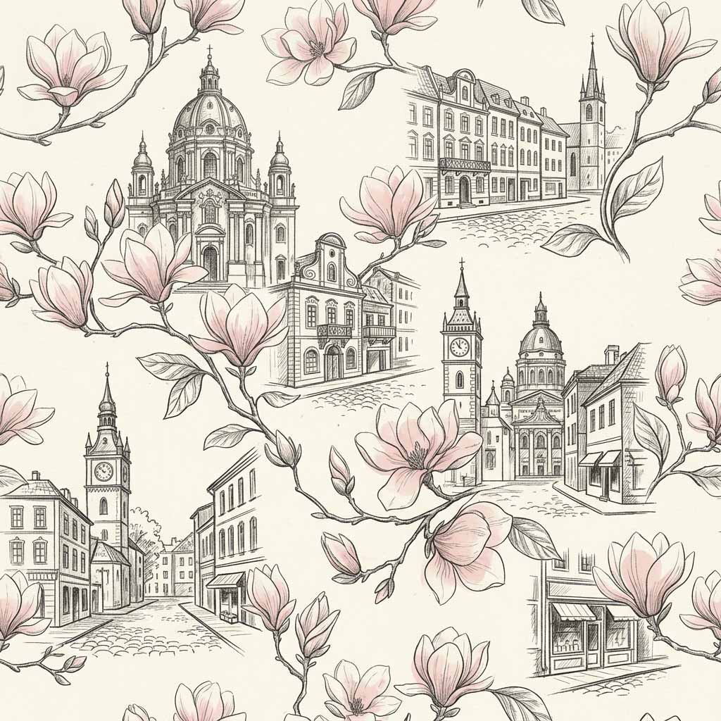 Download Free Pattern
