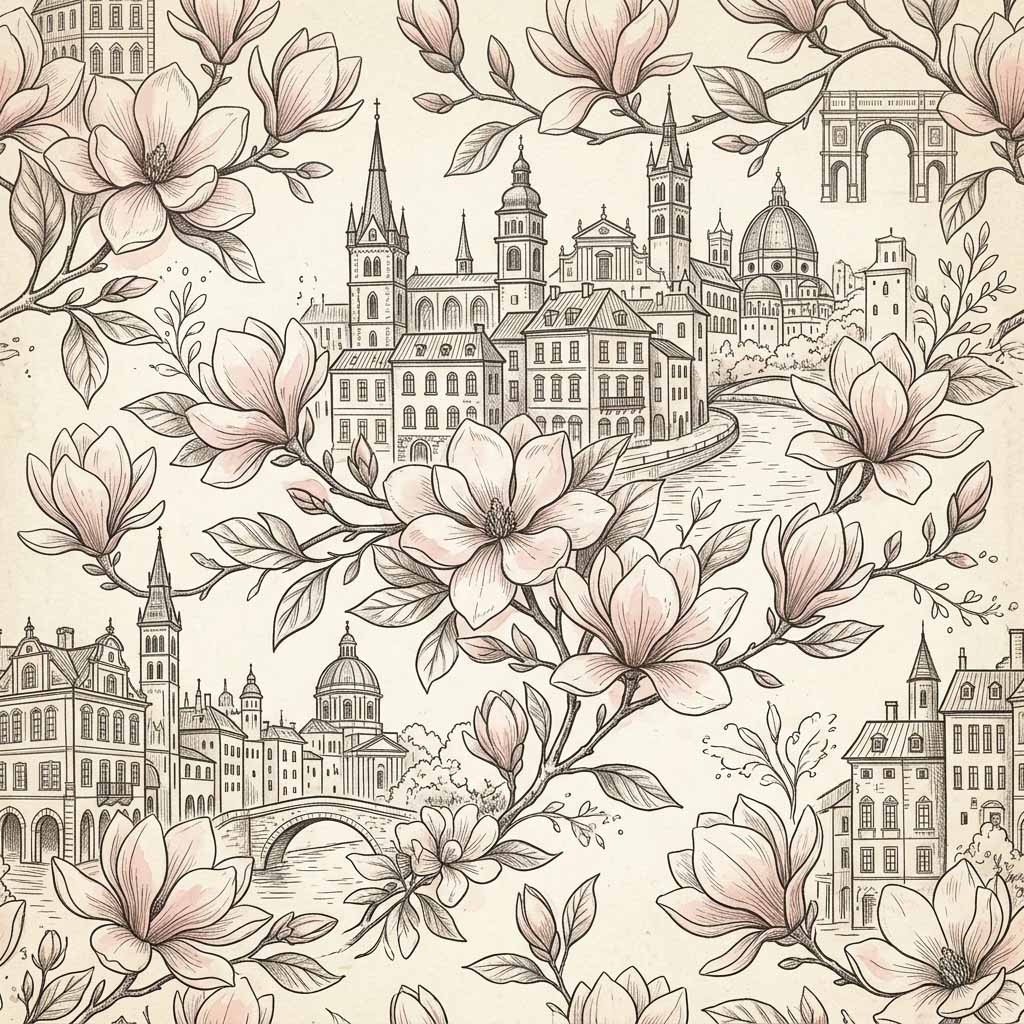 Download Free Pattern