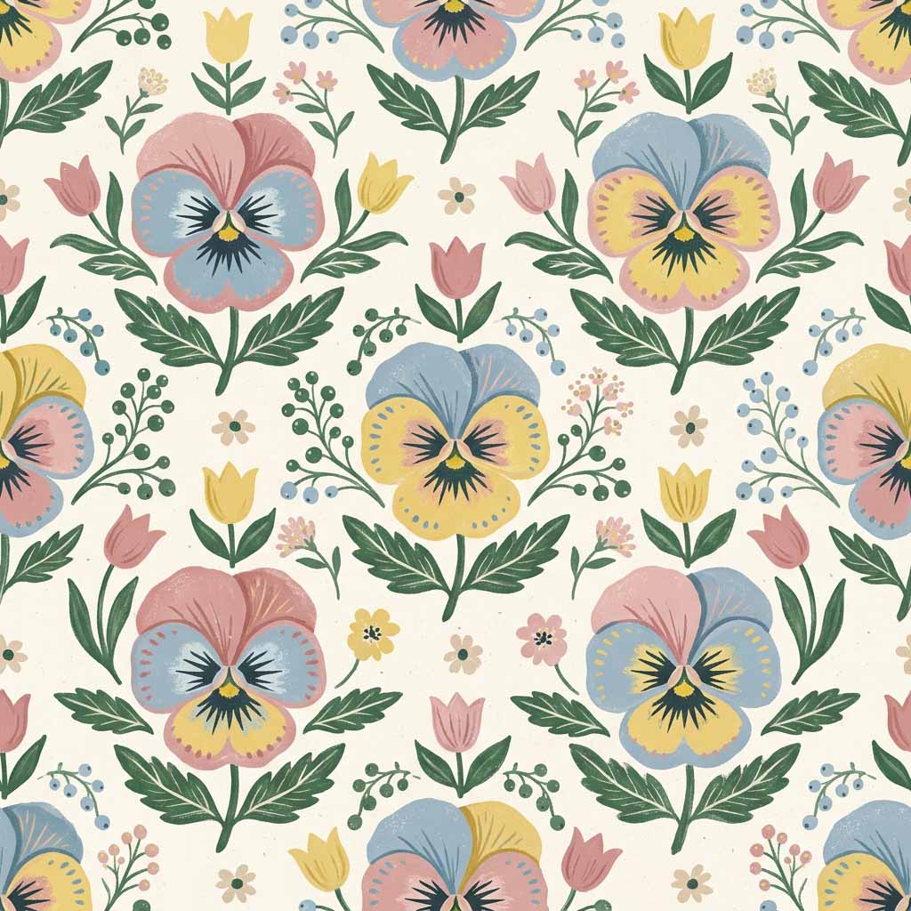 Download Free Pattern