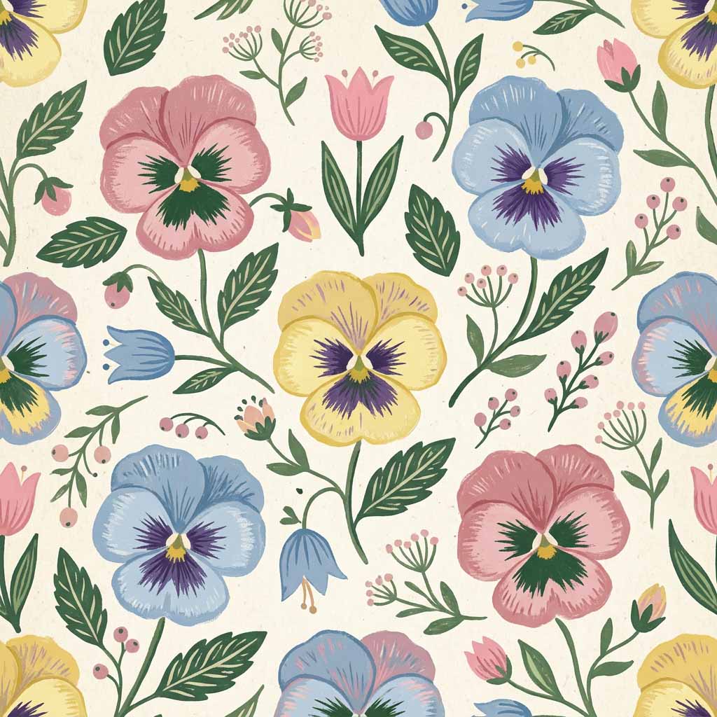 Download Free Pattern