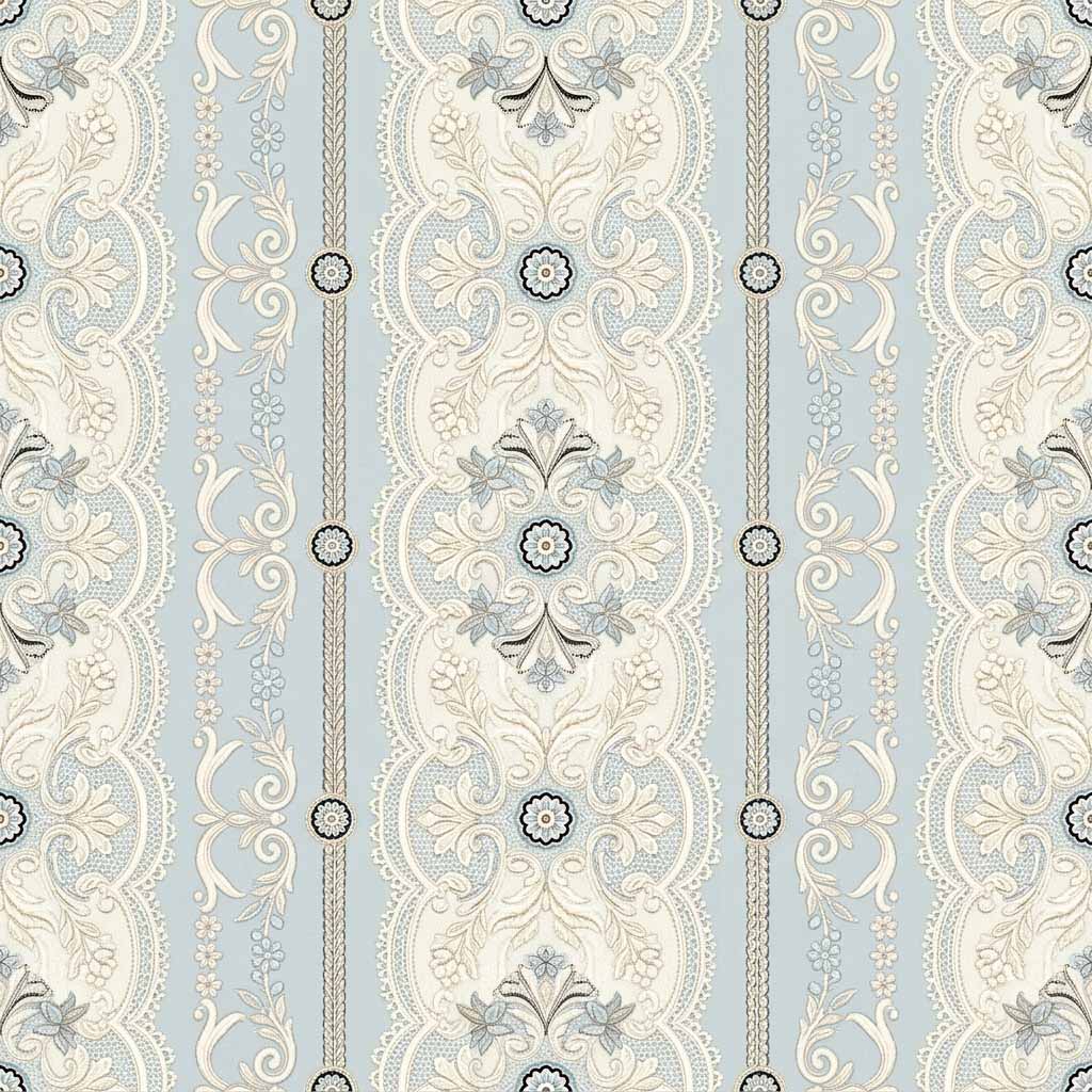 Download Free Pattern