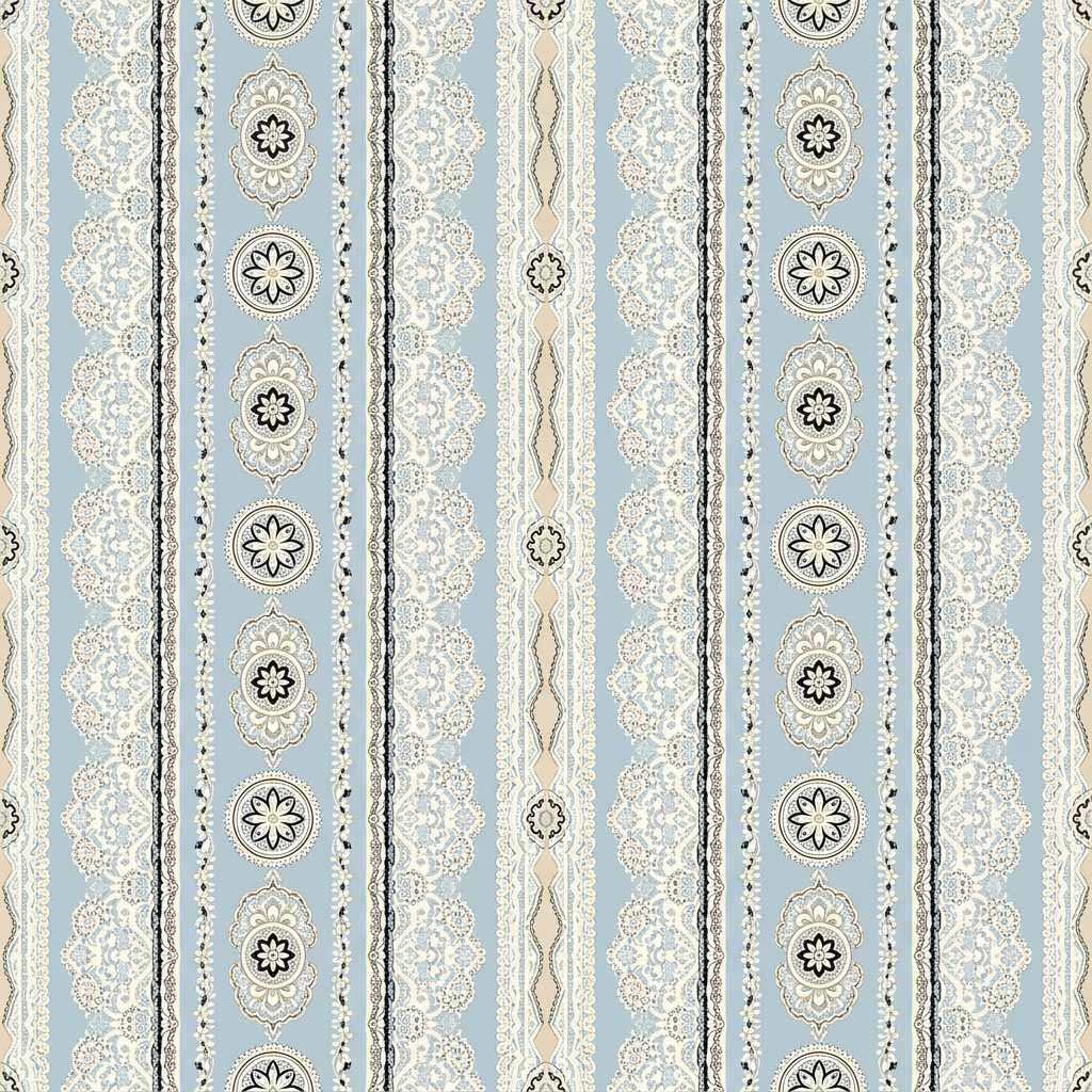 Download Free Pattern