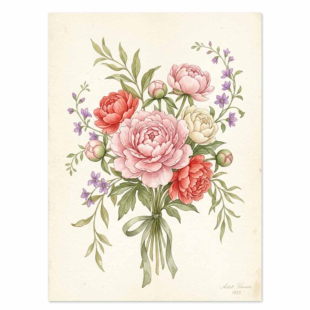 Download Free Pattern