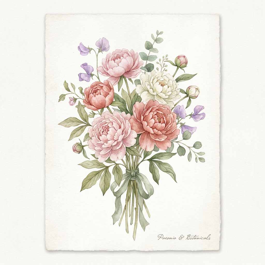 Download Free Pattern
