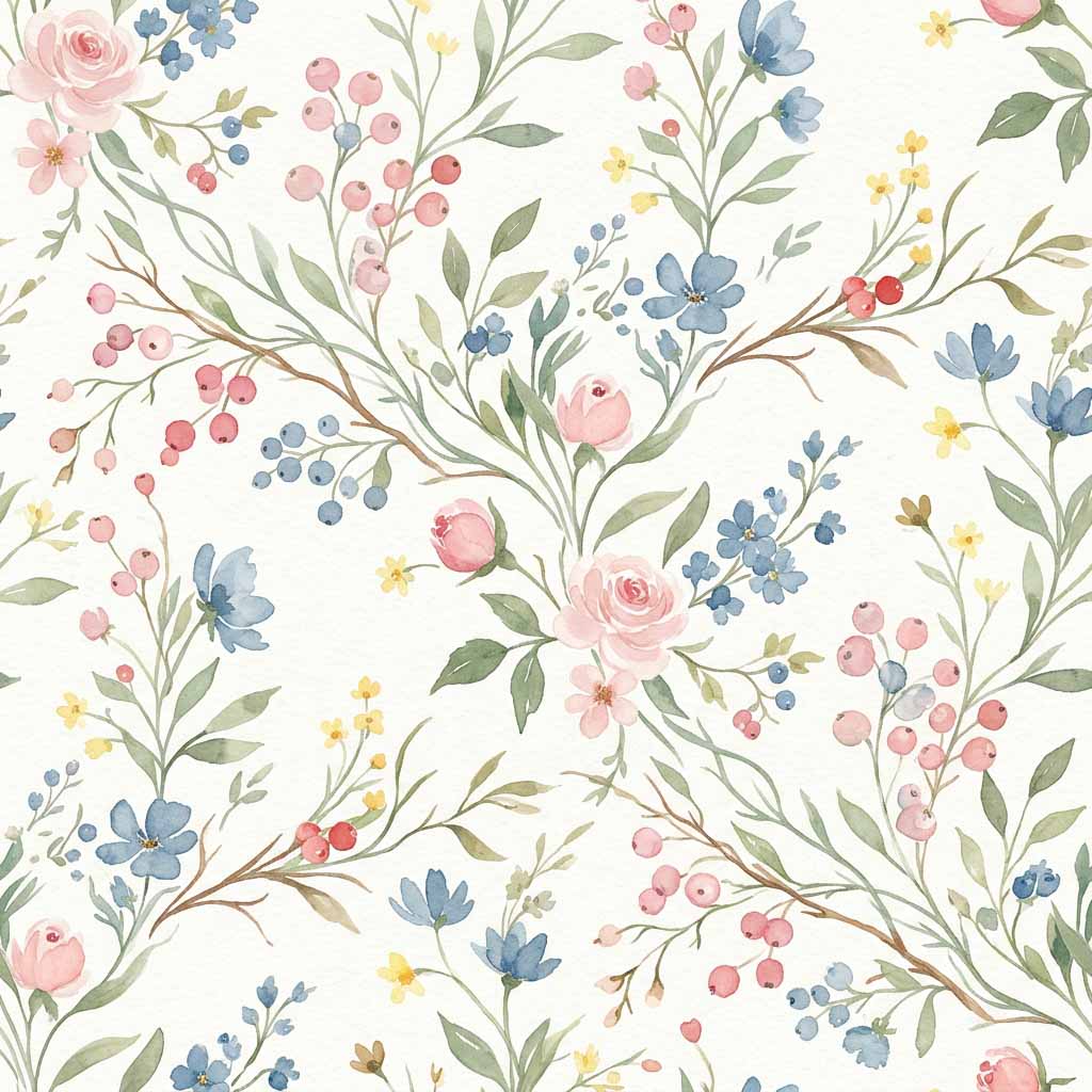 Download Free Pattern