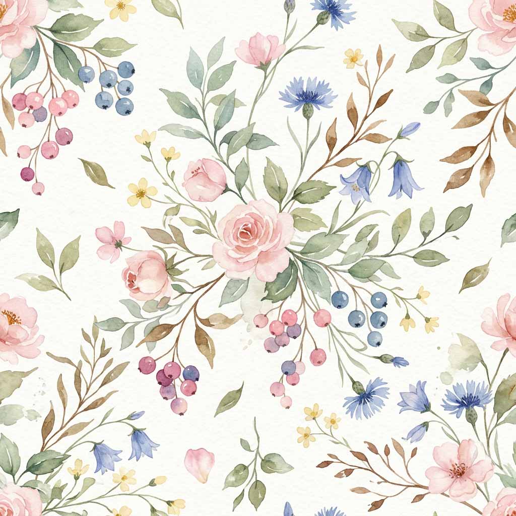 Download Free Pattern