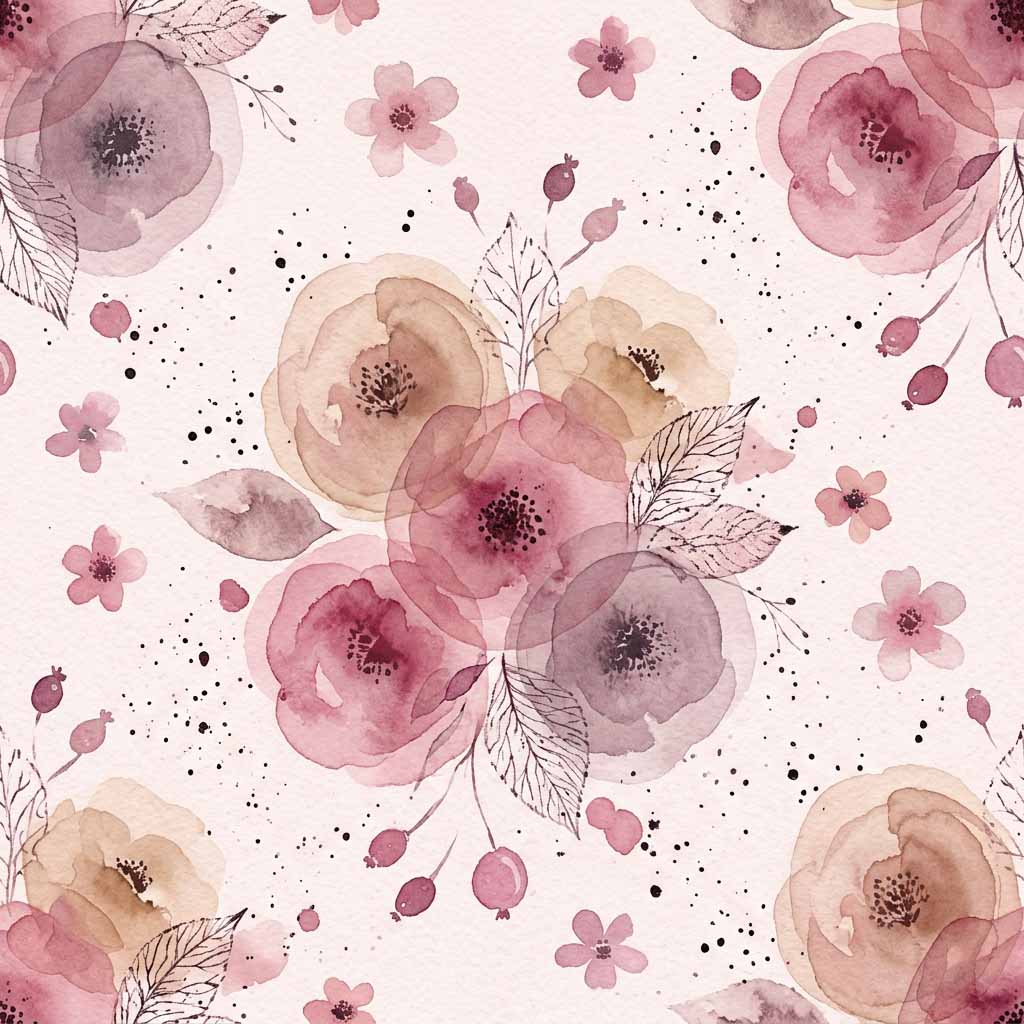 Download Free Pattern