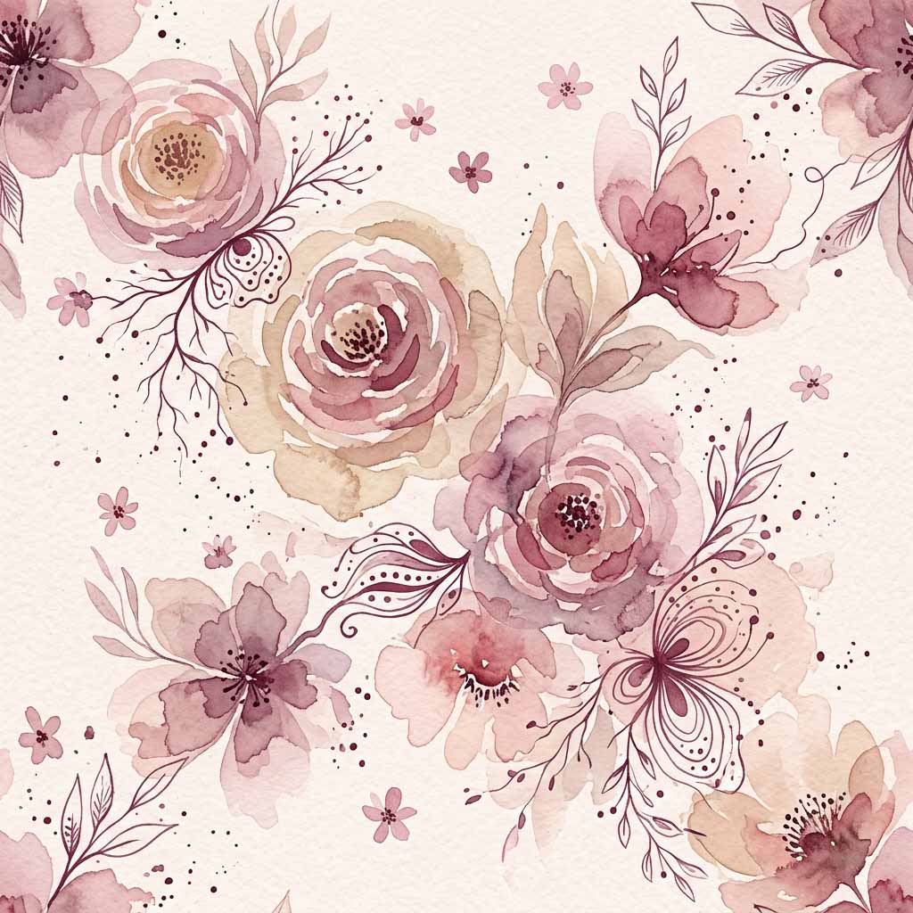 Download Free Pattern