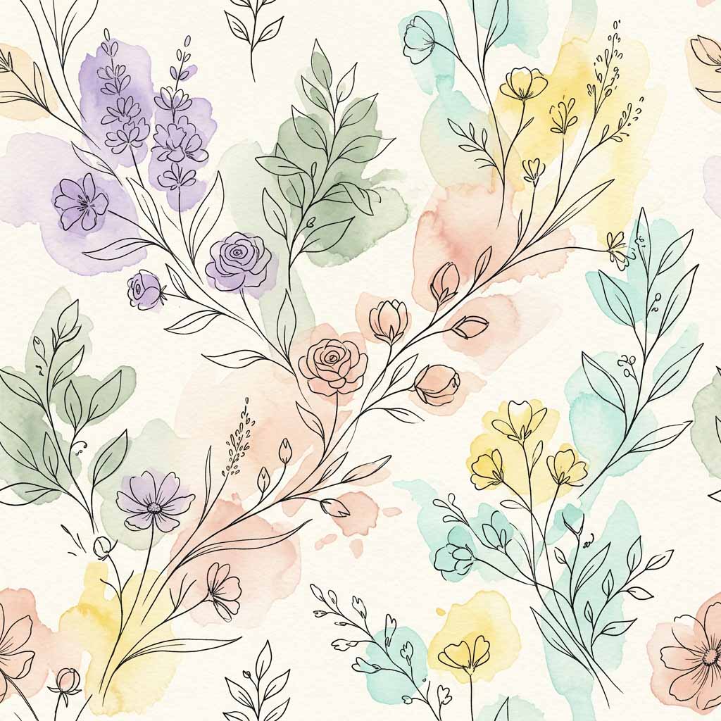 Download Free Pattern