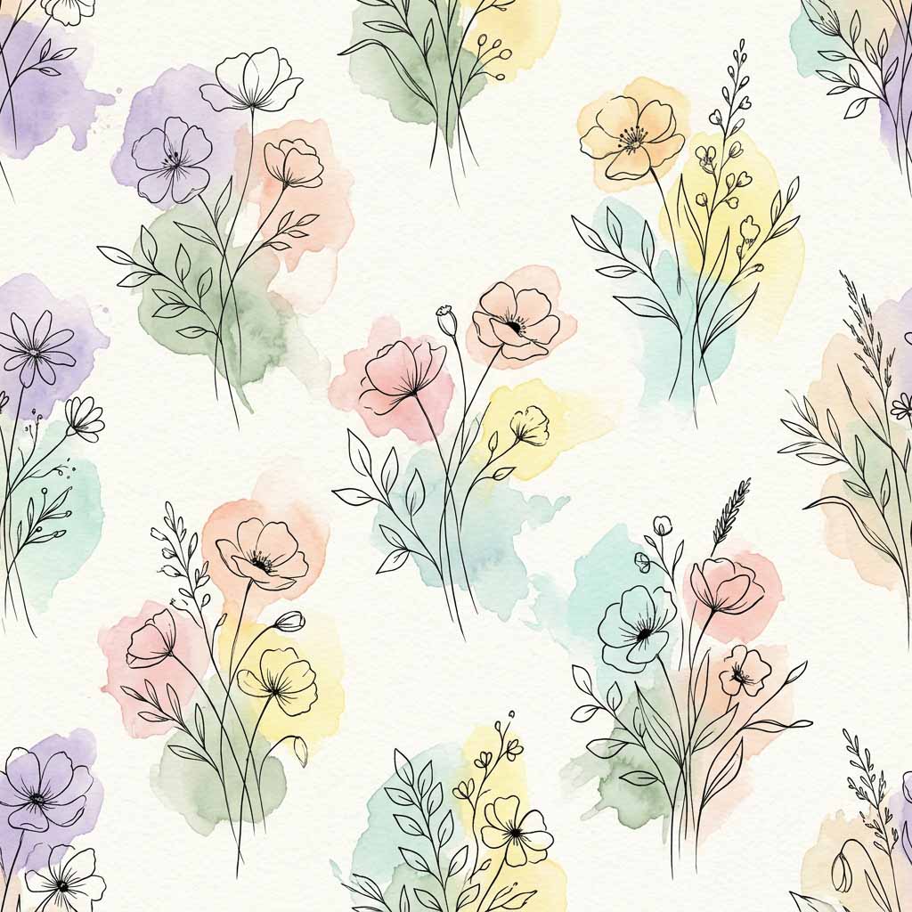 Download Free Pattern
