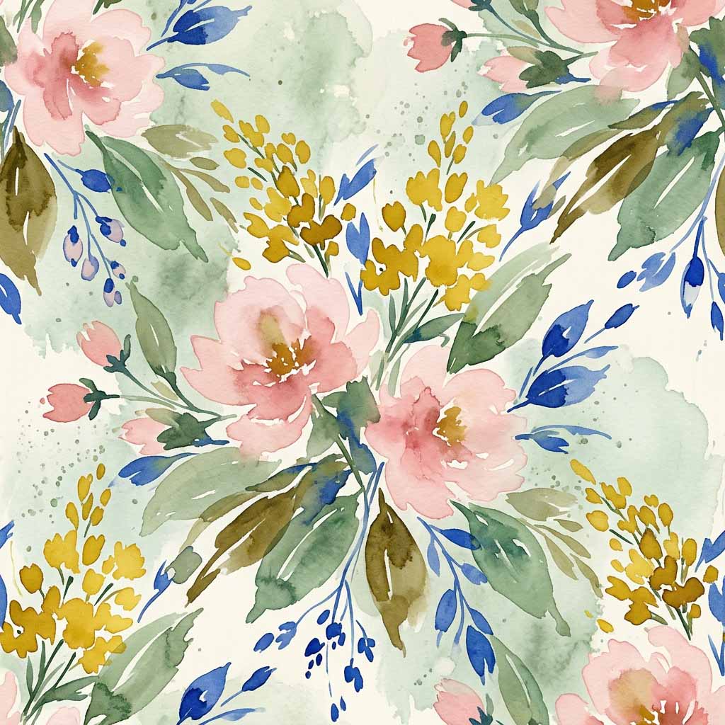 Download Free Pattern