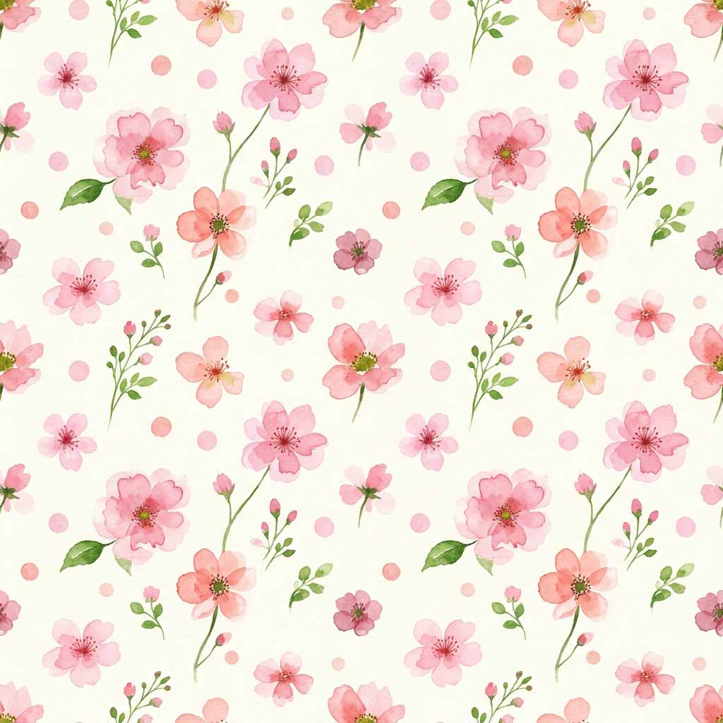 Download Free Pattern