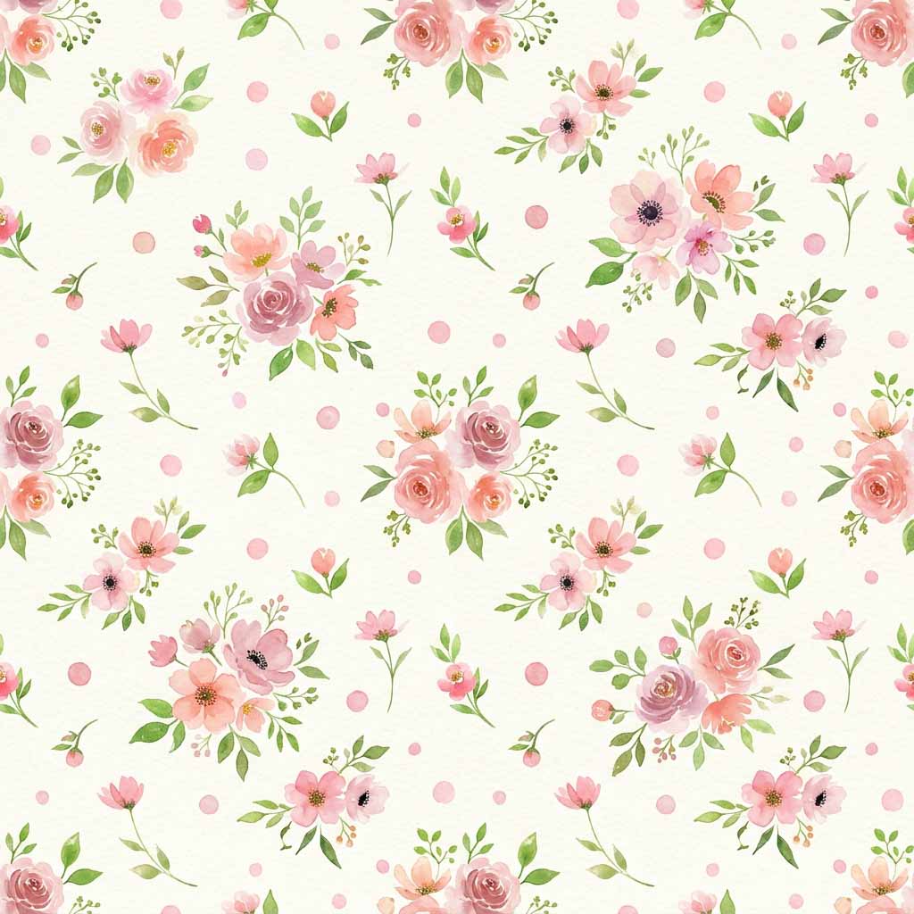 Download Free Pattern