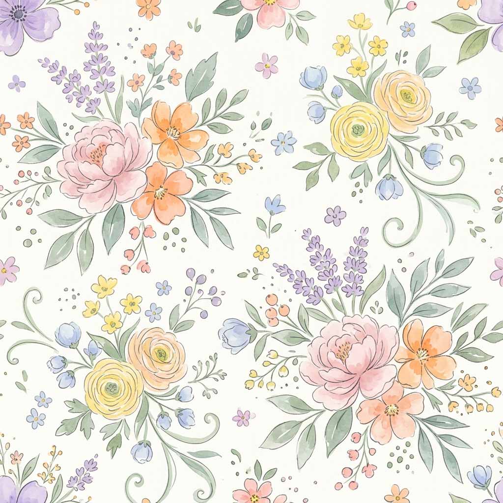 Download Free Pattern