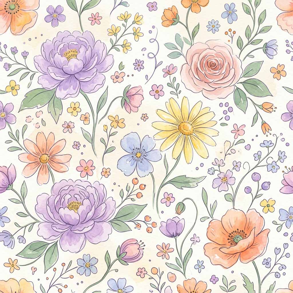 Download Free Pattern