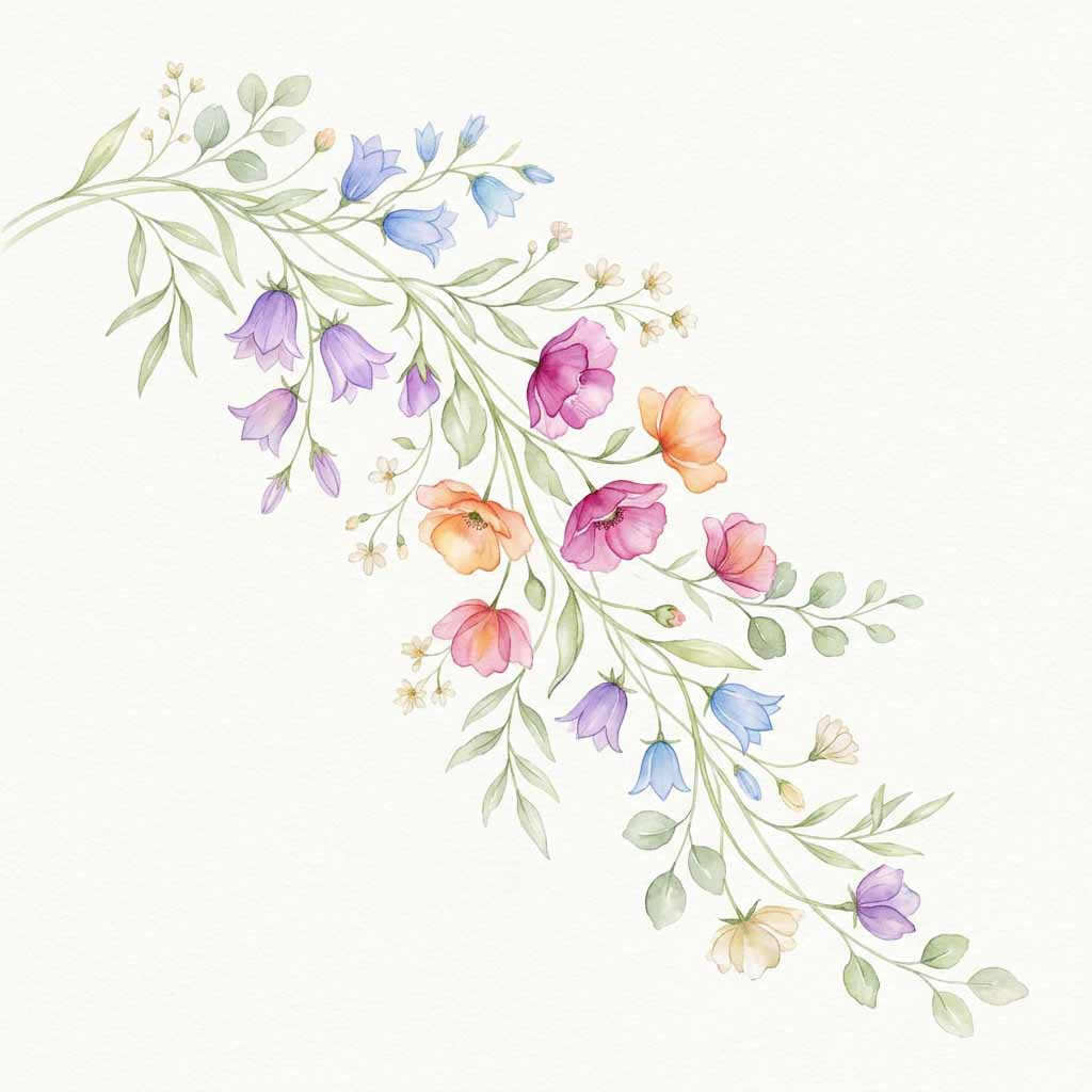 Download Free Pattern