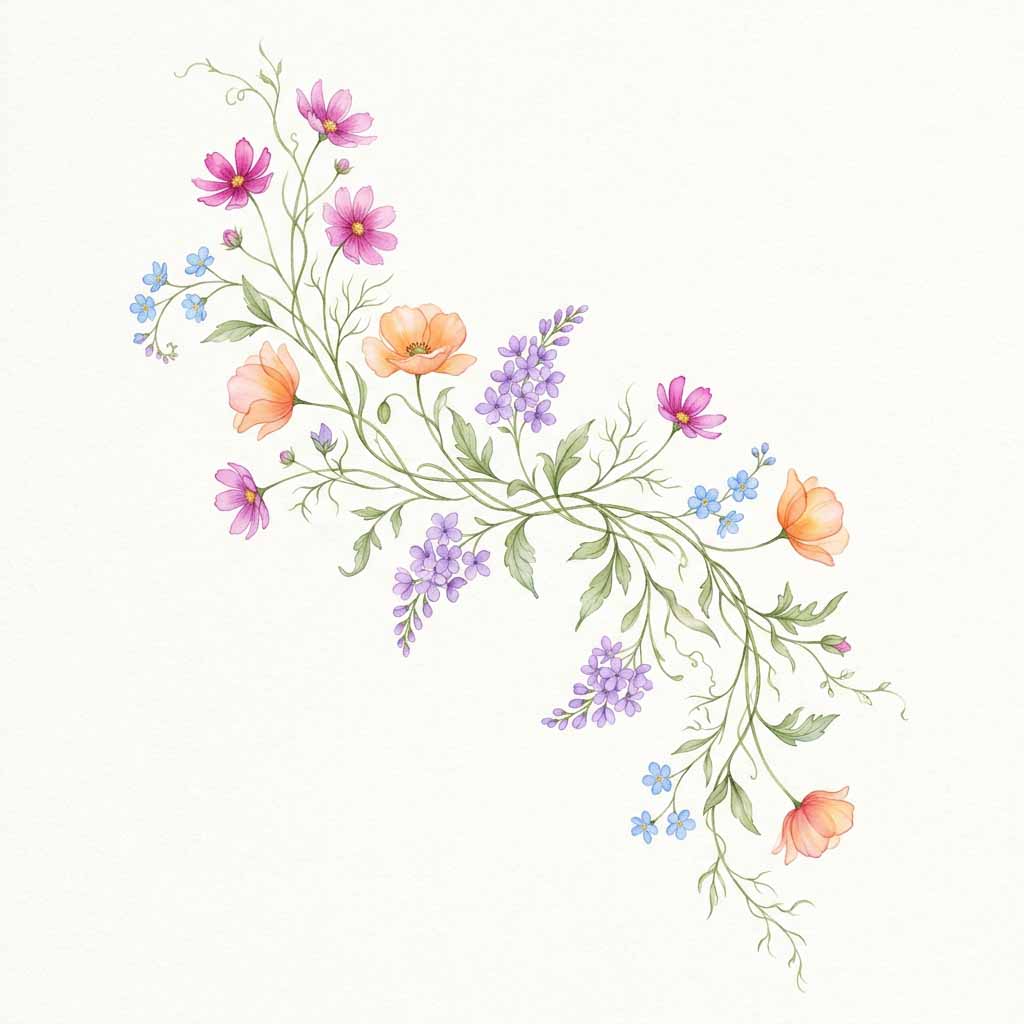 Download Free Pattern