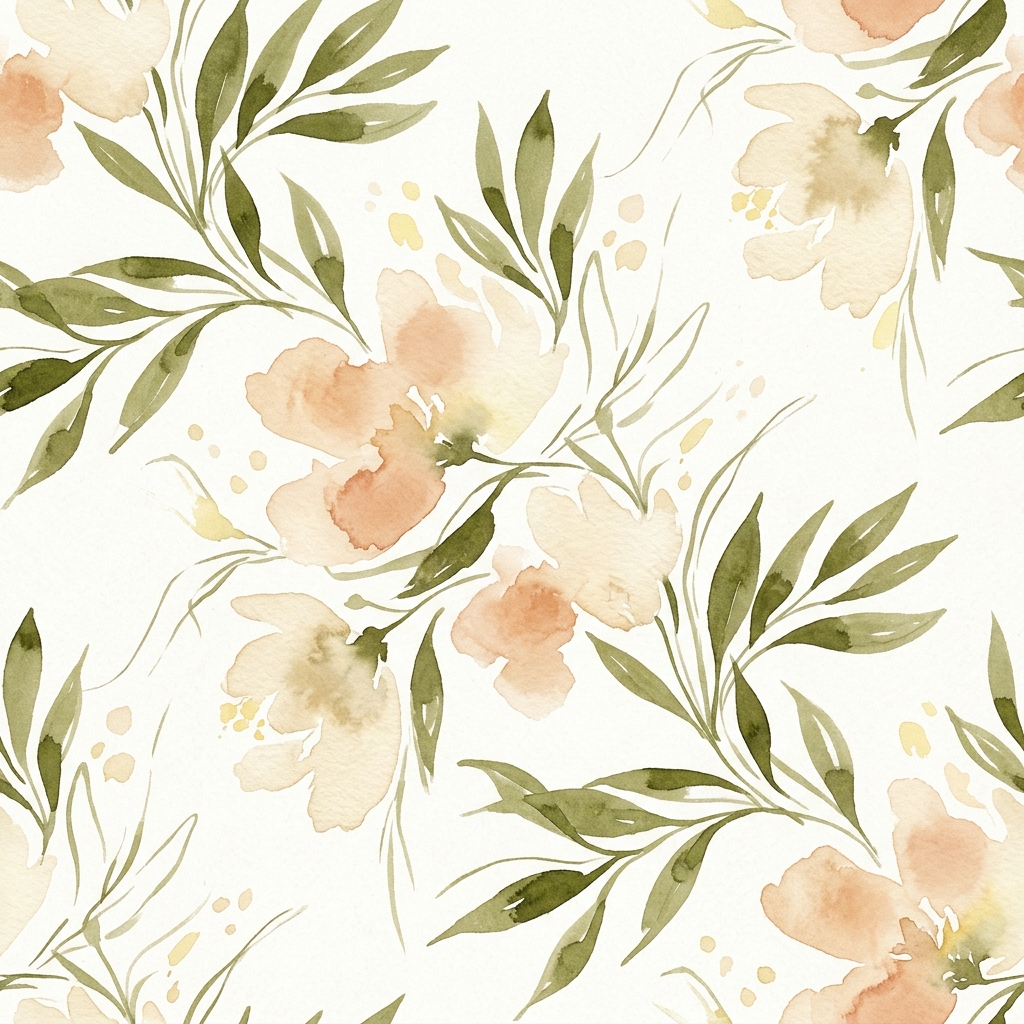 Free Pattern 3