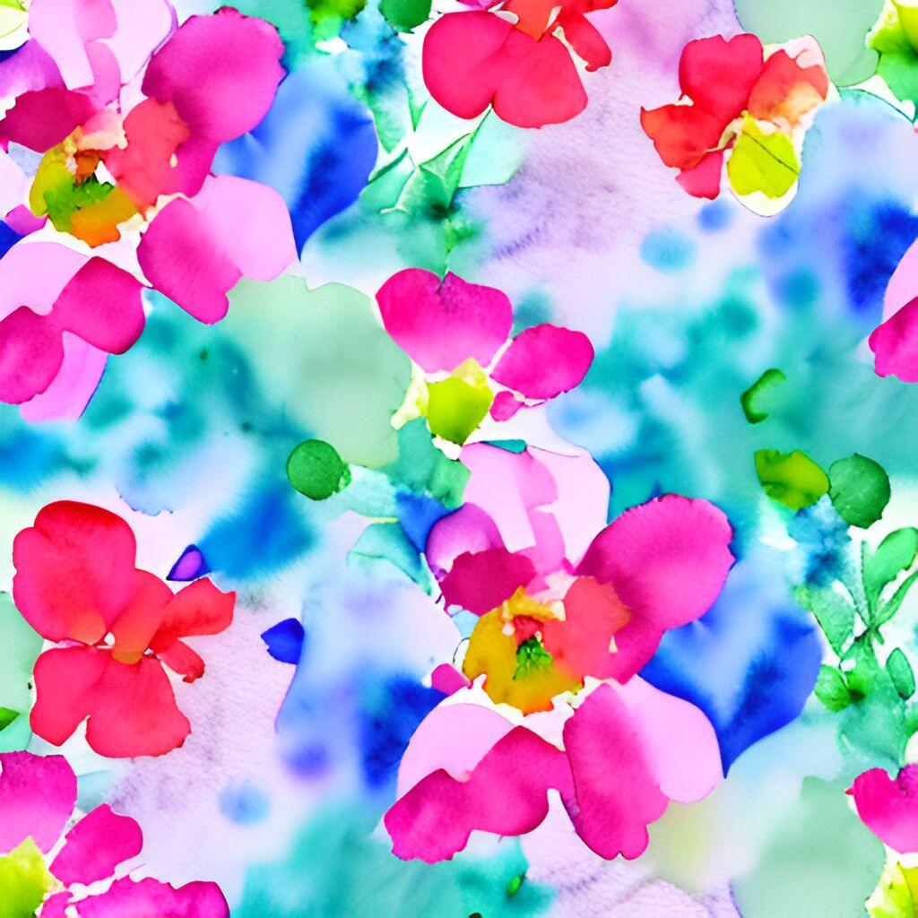 Download Free Pattern Download Free Pattern