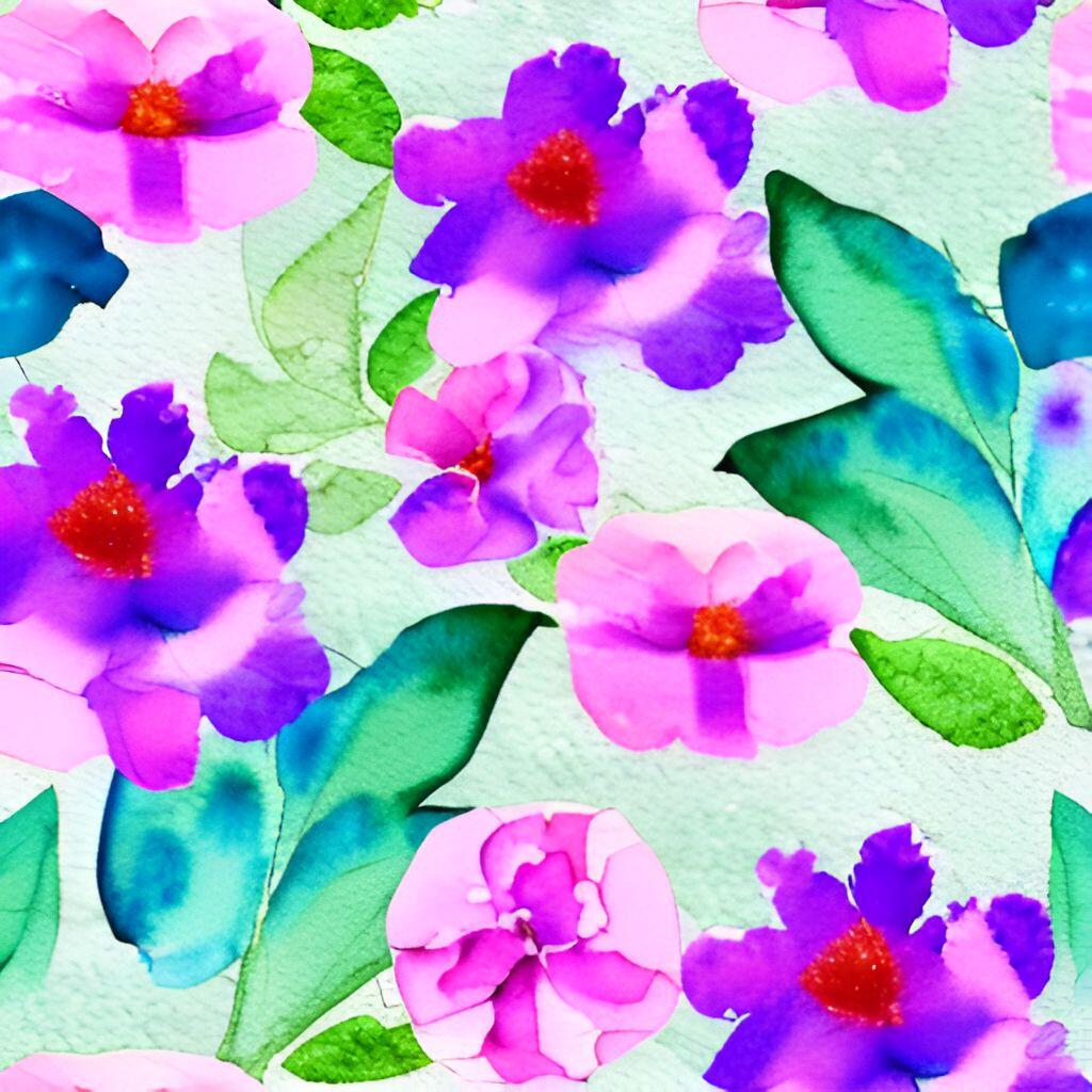 Download Free Pattern Download Free Pattern