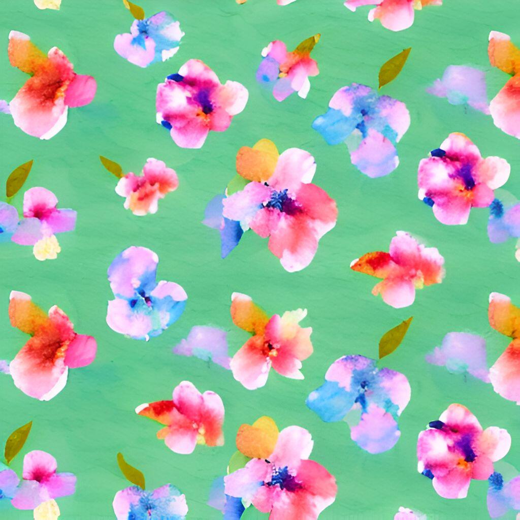 Download Free Pattern Download Free Pattern
