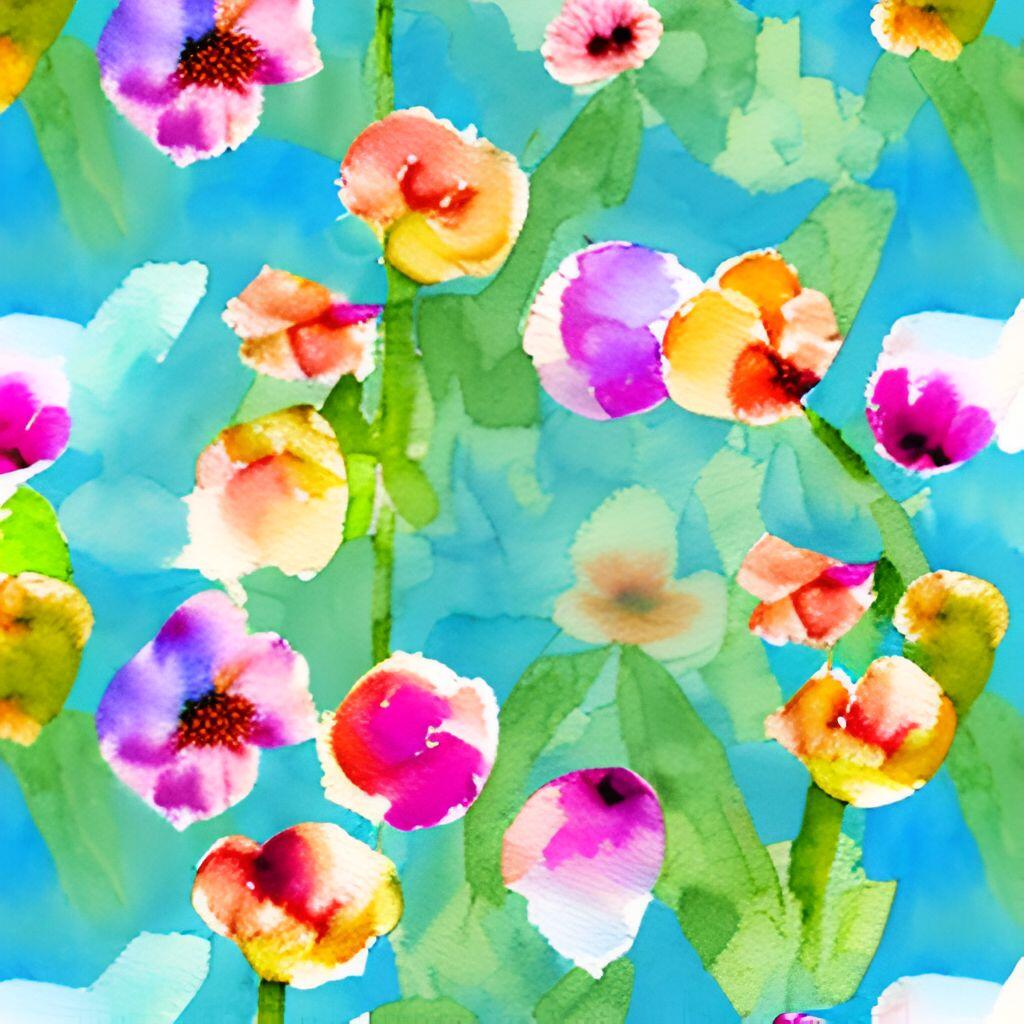 Download Free Pattern Download Free Pattern