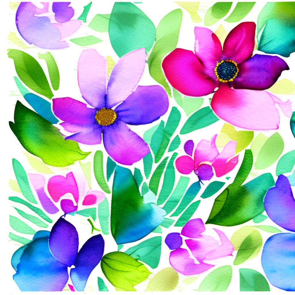 Download Free Pattern Download Free Pattern