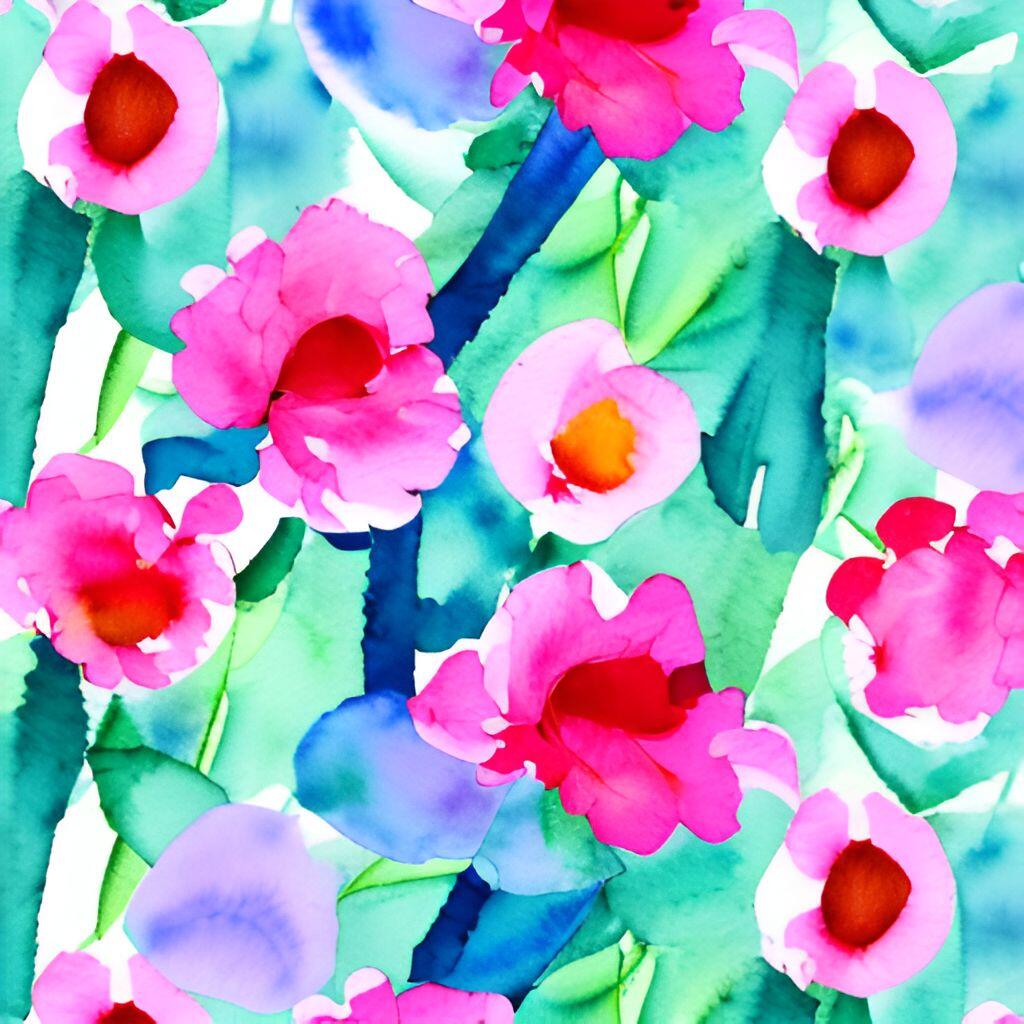 Download Free Pattern Download Free Pattern