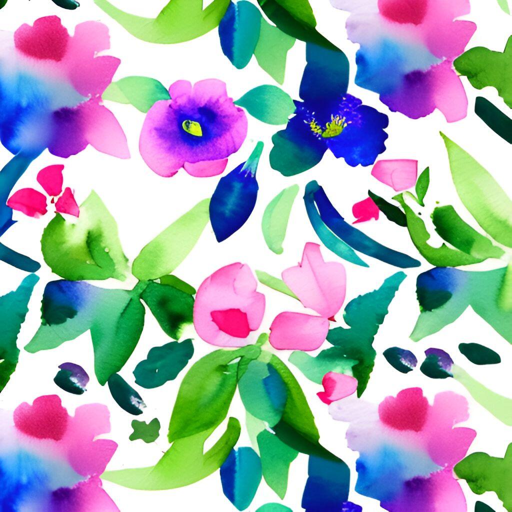 Download Free Pattern Download Free Pattern