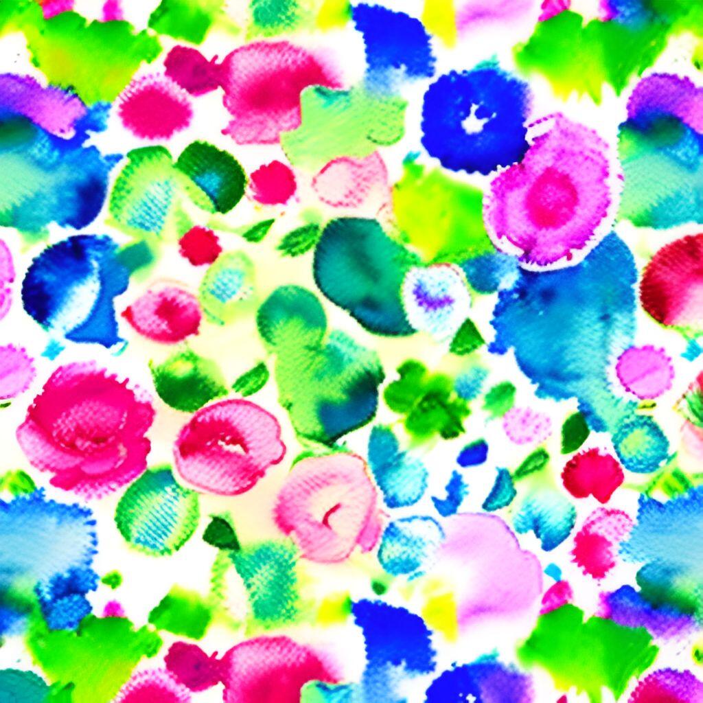 Download Free Pattern Download Free Pattern
