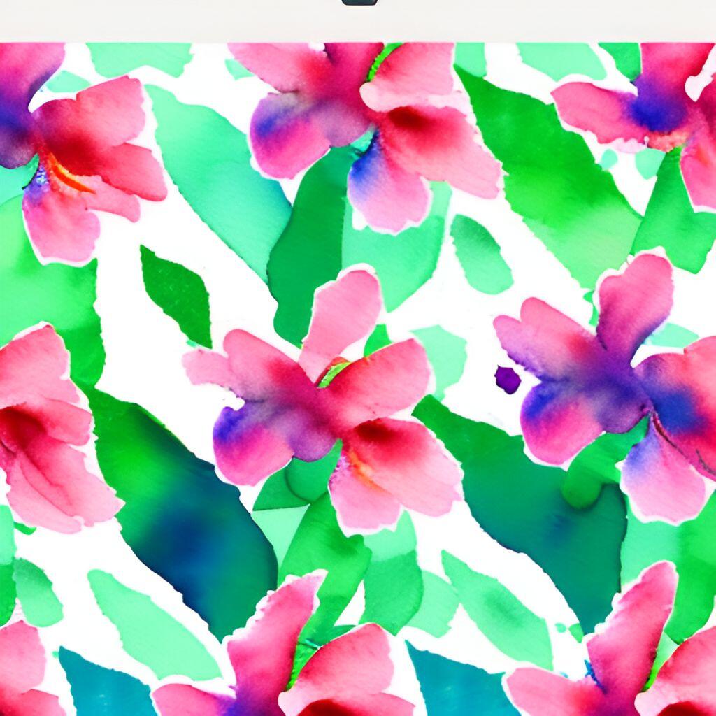 Download Free Pattern Download Free Pattern