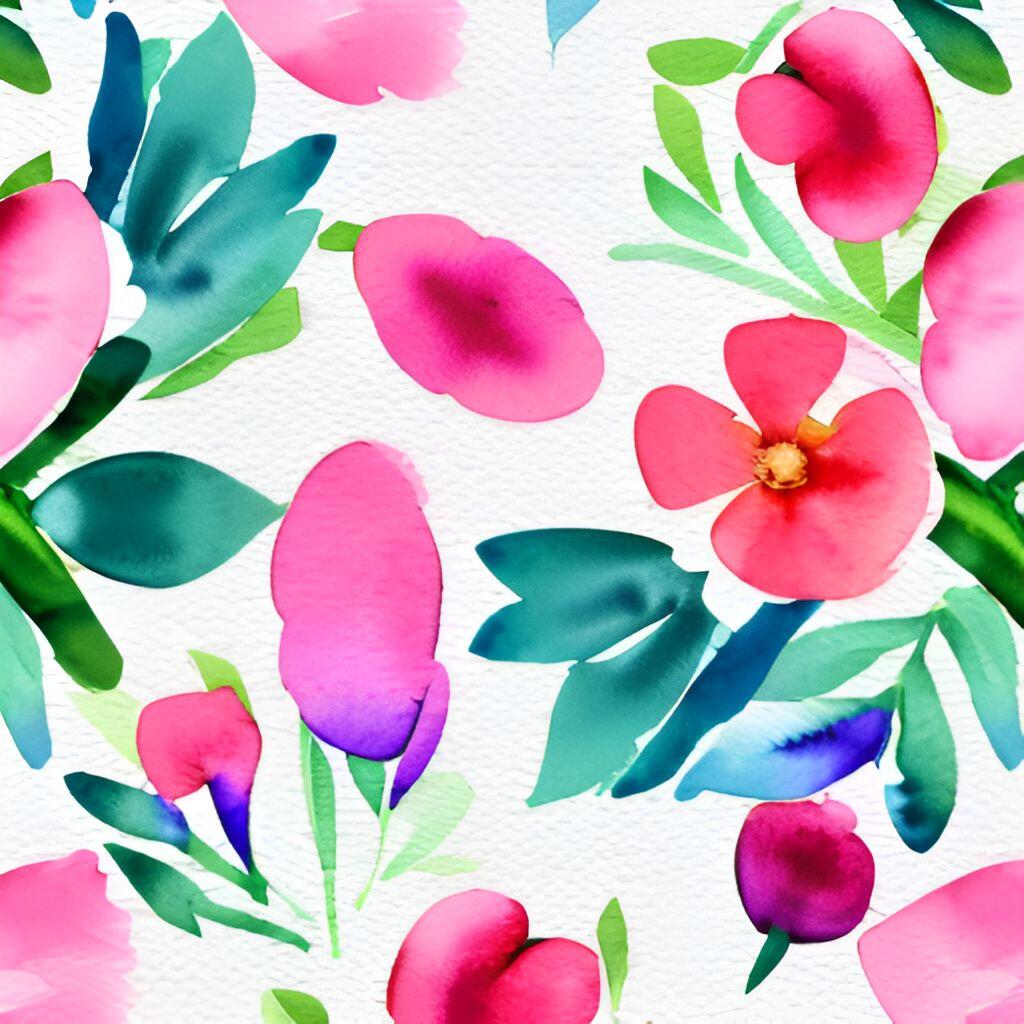 Download Free Pattern Download Free Pattern