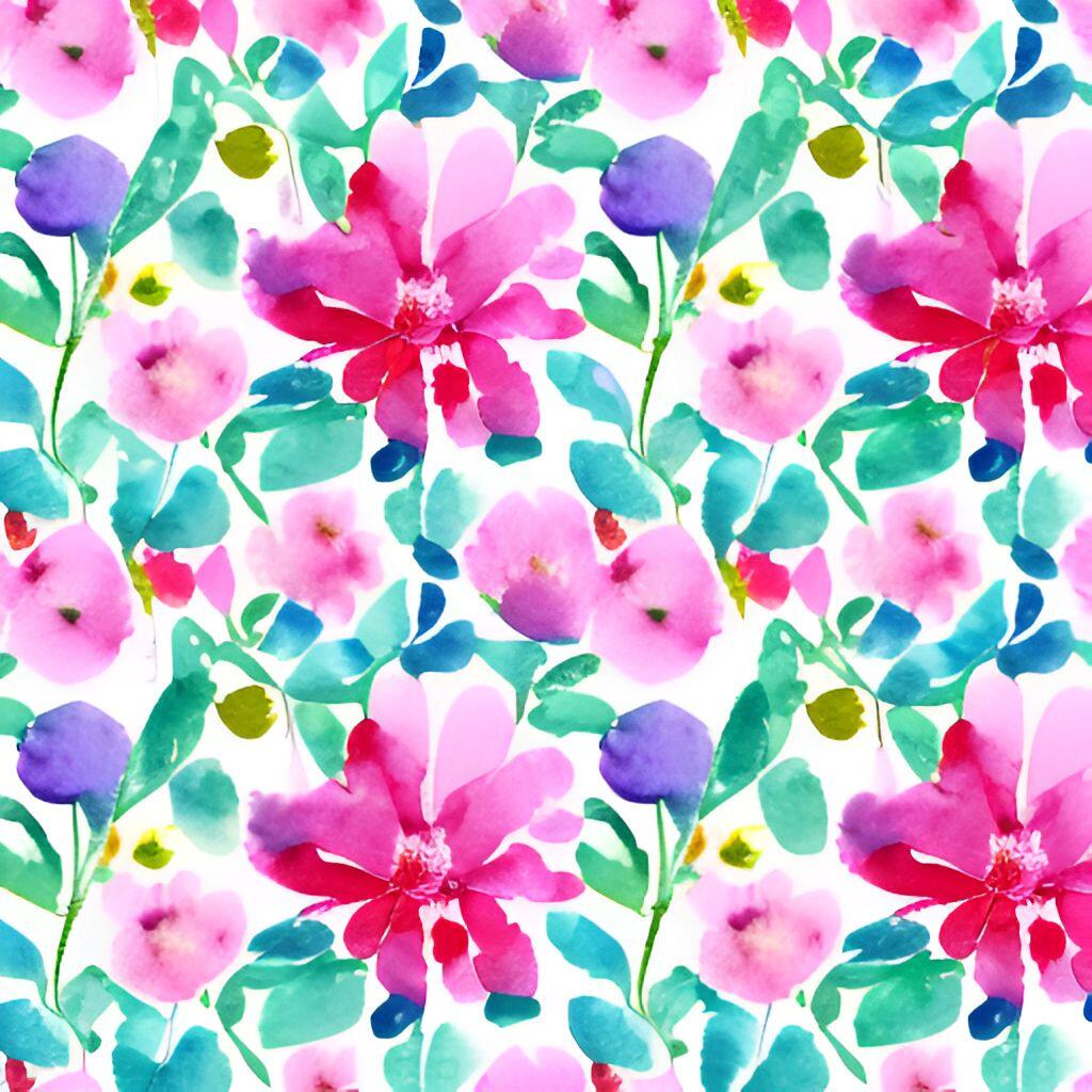 Download Free Pattern Download Free Pattern