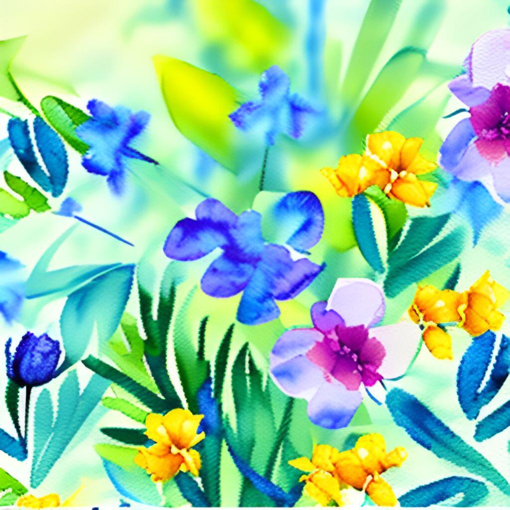 Download Free Pattern Download Free Pattern
