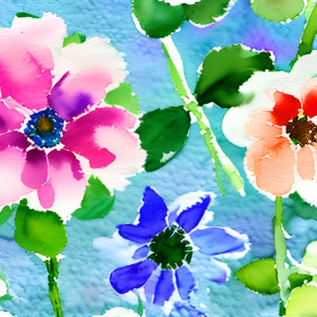 Download Free Pattern Download Free Pattern