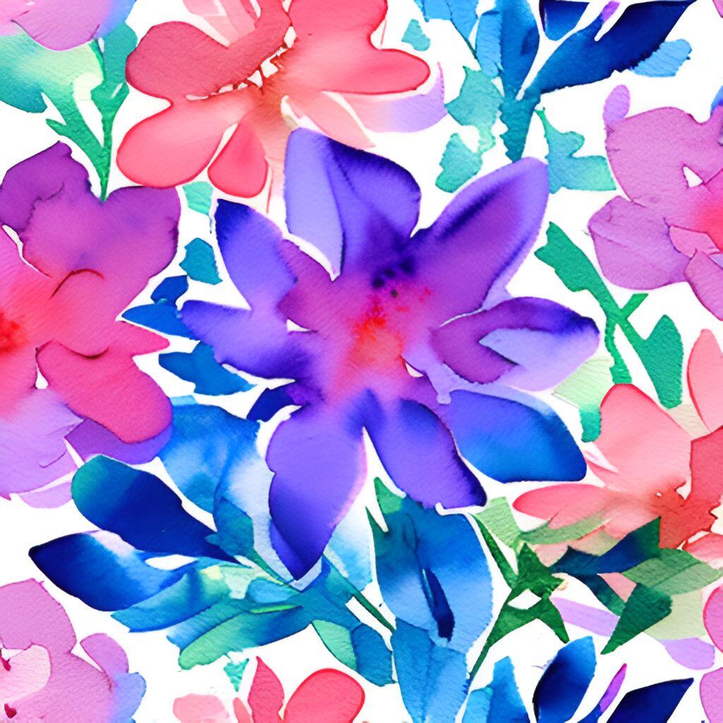 Download Free Pattern Download Free Pattern