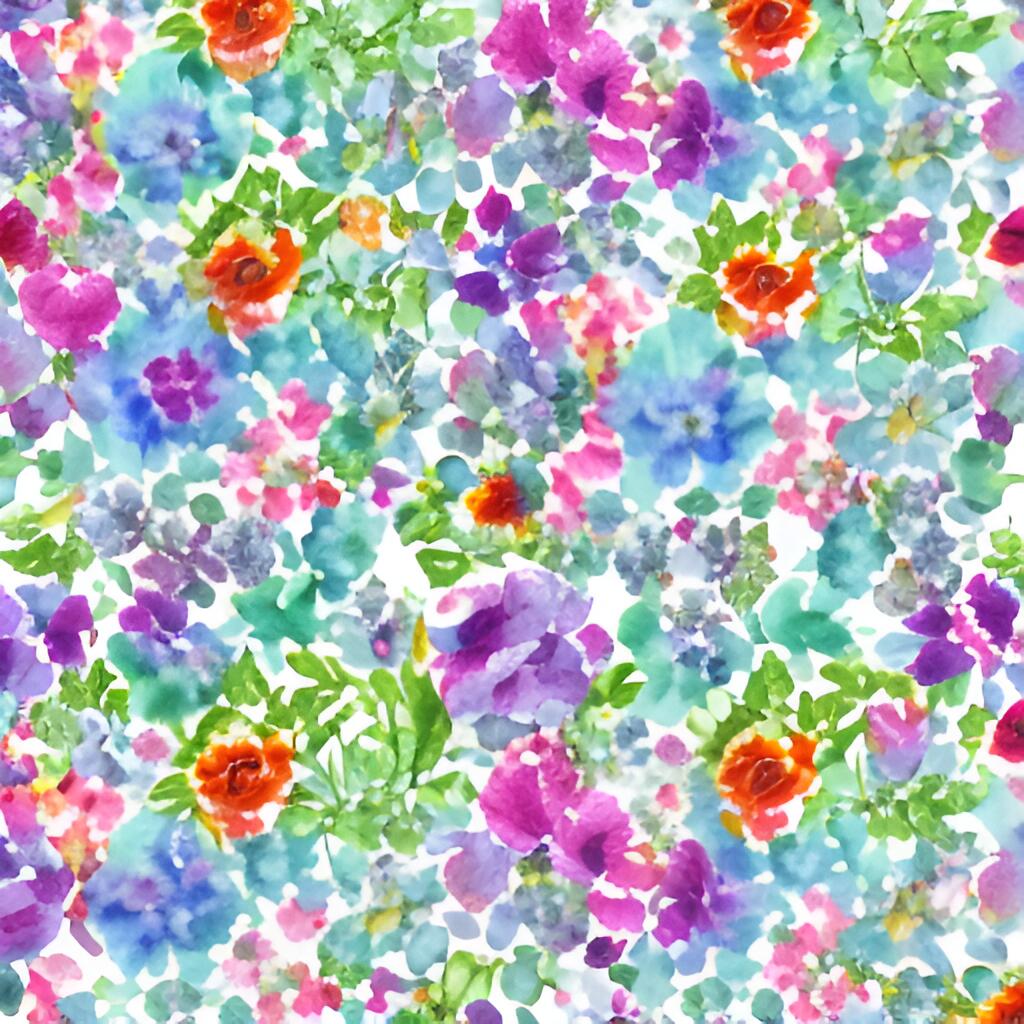 Download Free Pattern Download Free Pattern