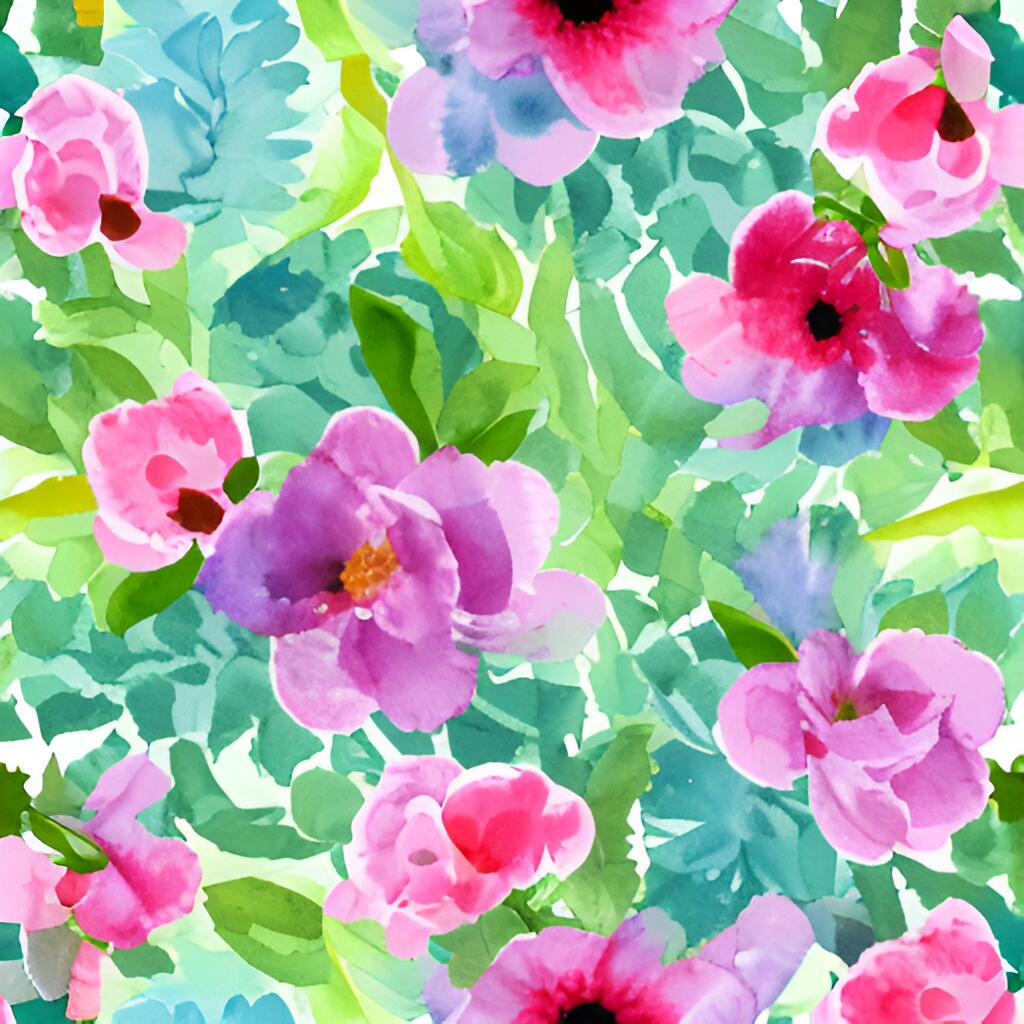 Download Free Pattern Download Free Pattern