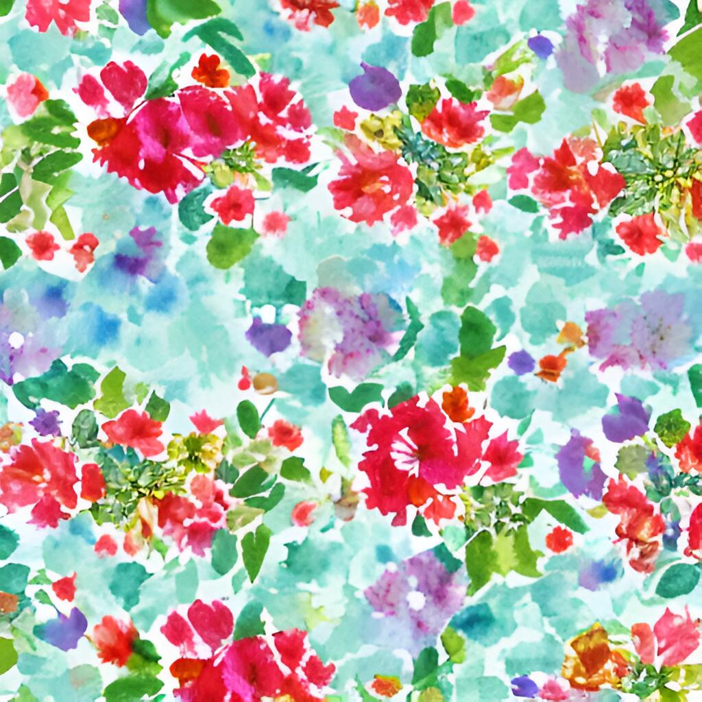 Download Free Pattern Download Free Pattern