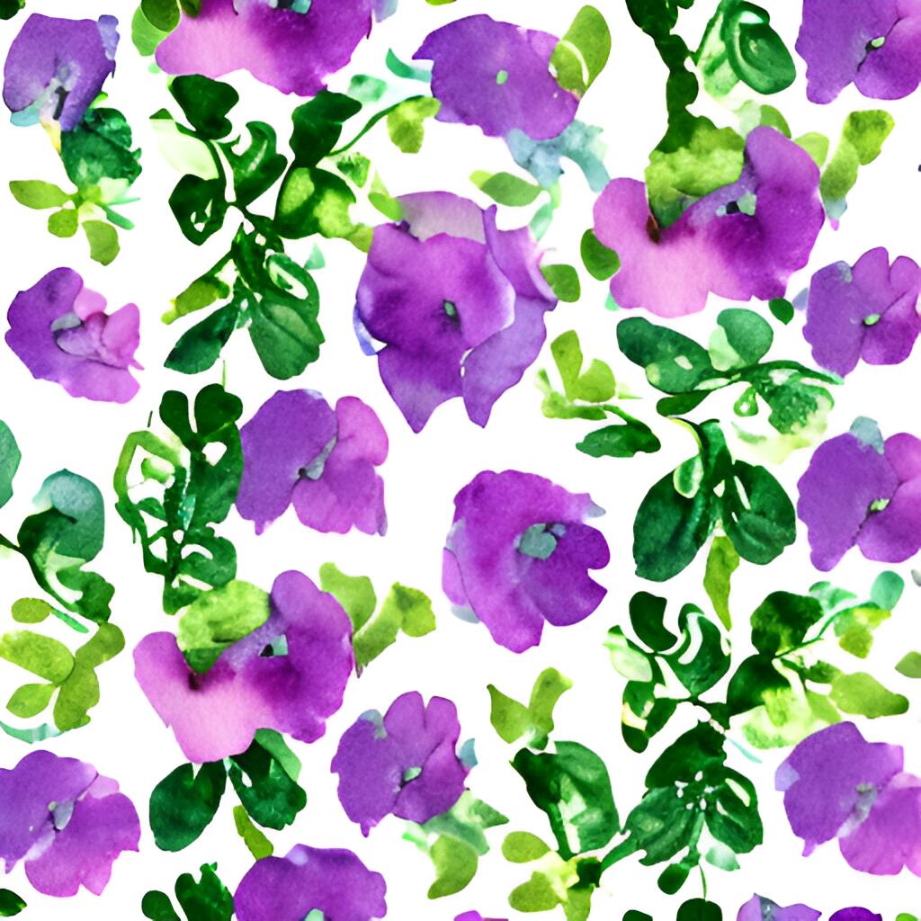 Download Free Pattern Download Free Pattern