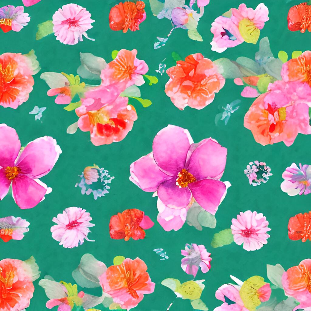 Download Free Pattern Download Free Pattern