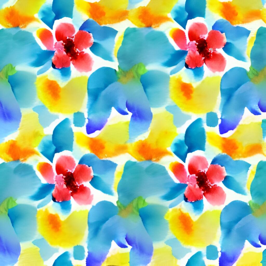Download Free Pattern Download Free Pattern