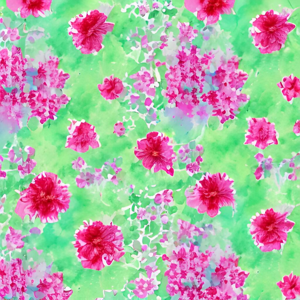 Download Free Pattern Download Free Pattern
