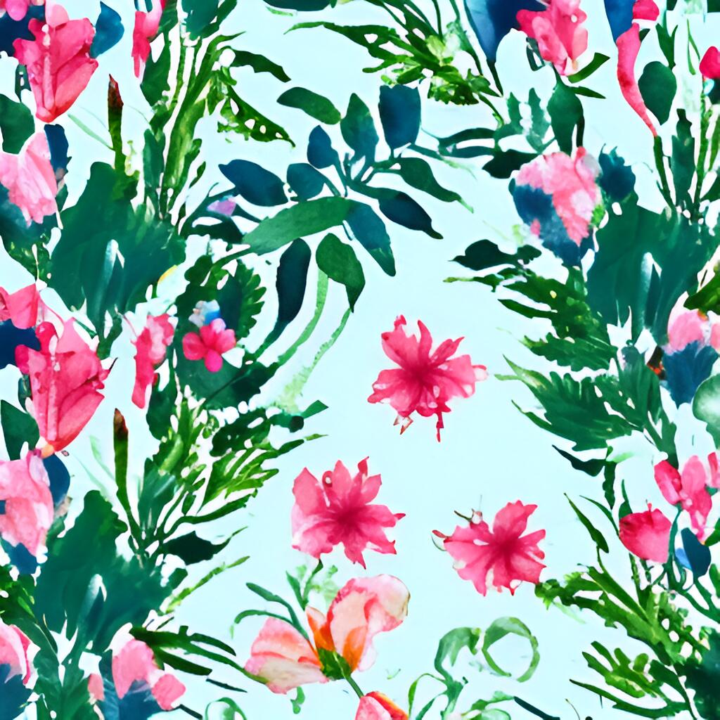 Download Free Pattern Download Free Pattern
