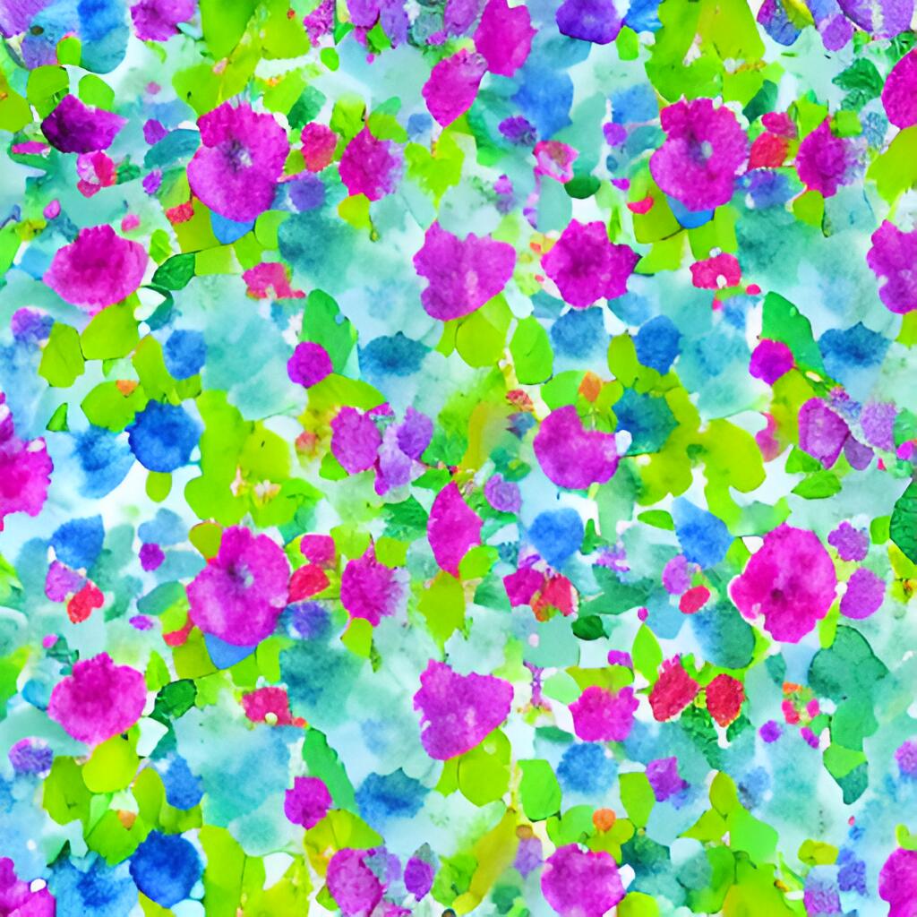 Download Free Pattern Download Free Pattern