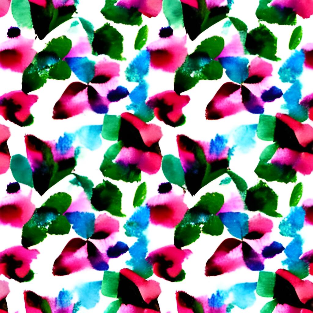 Download Free Pattern Download Free Pattern