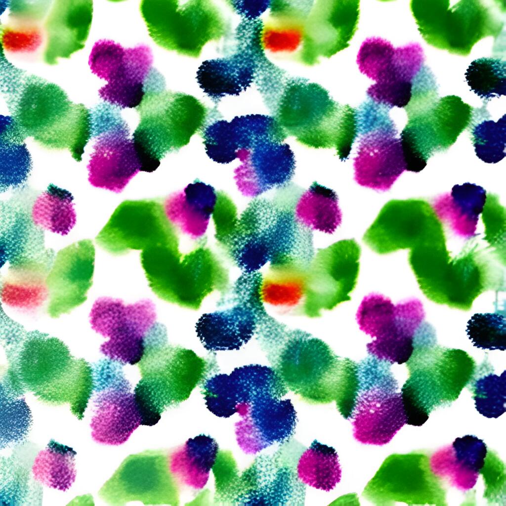 Download Free Pattern Download Free Pattern