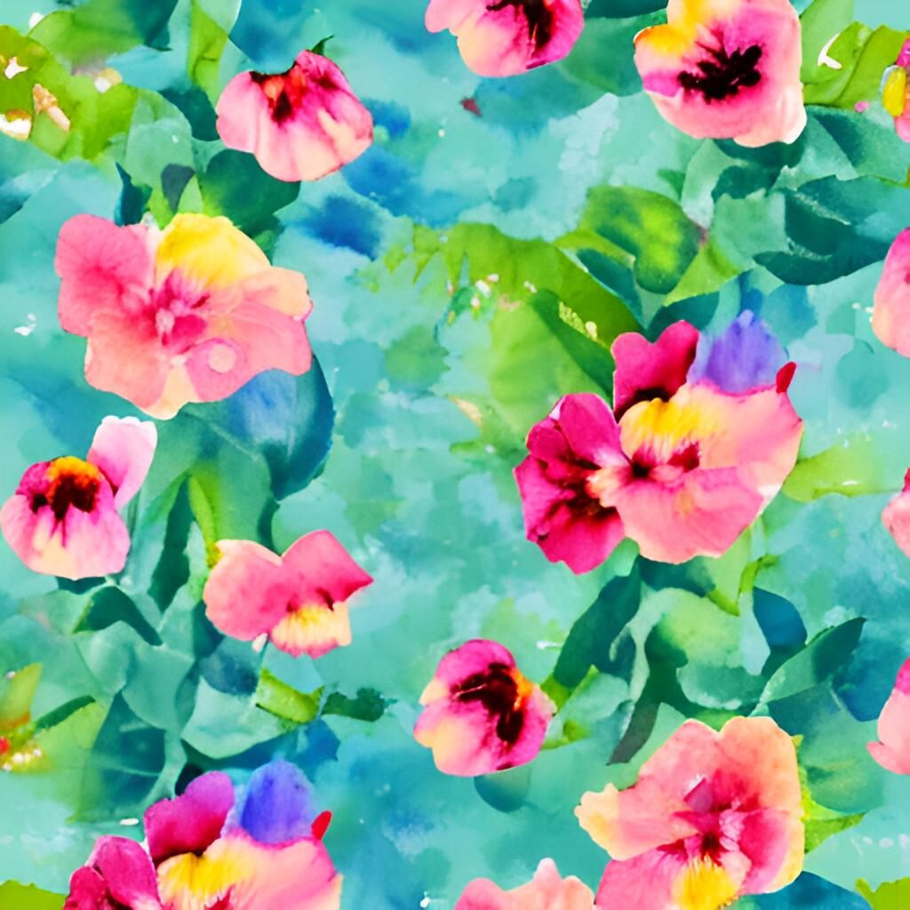 Download Free Pattern Download Free Pattern